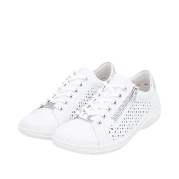 REMONTE OBUWIE SPORTOWE DAMSKIE D1E08-80