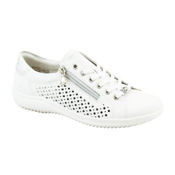 REMONTE OBUWIE SPORTOWE DAMSKIE D1E08-80