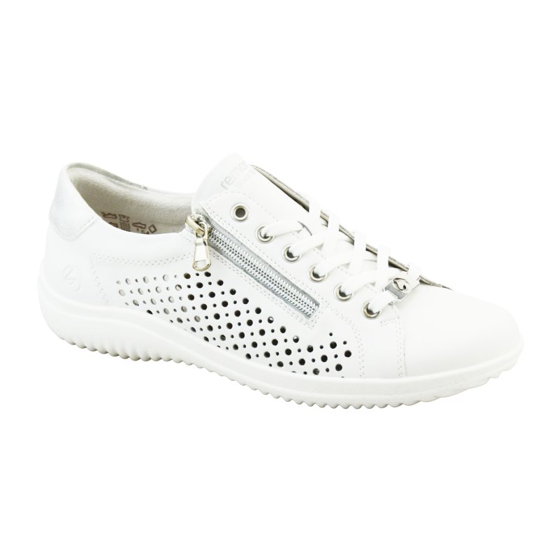 REMONTE OBUWIE SPORTOWE DAMSKIE D1E08-80