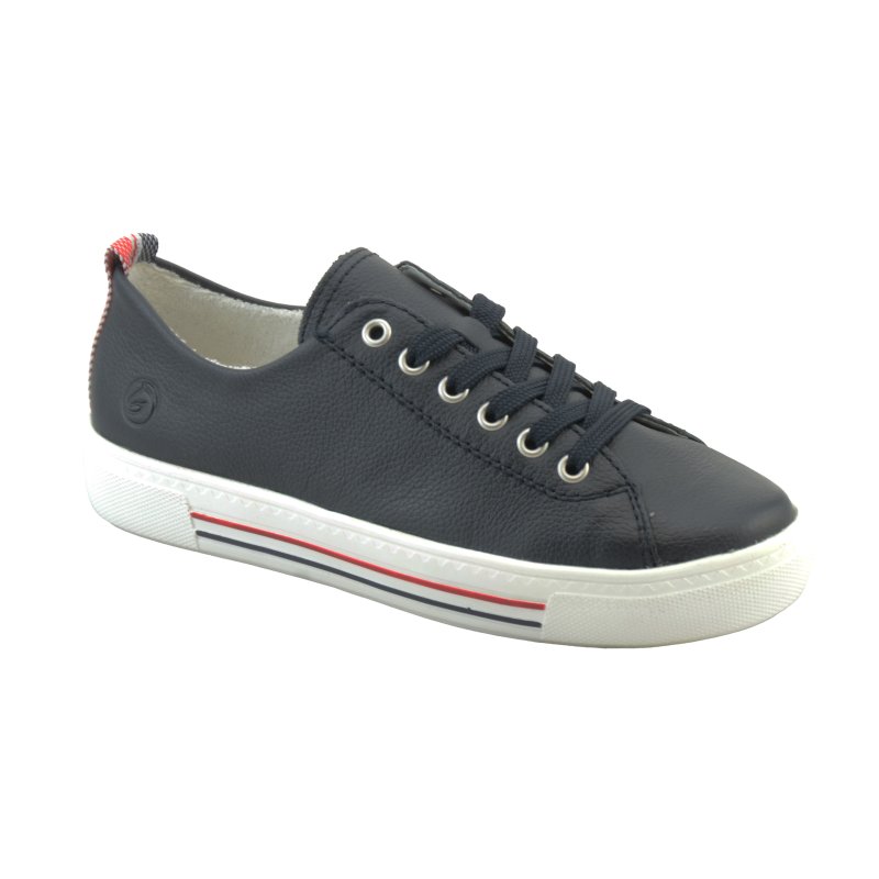 REMONTE OBUWIE SPORTOWE DAMSKIE D0900-15/G