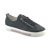 REMONTE OBUWIE SPORTOWE DAMSKIE D0900-15/G