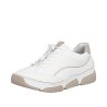 RIEKER OBUWIE SPORTOWE DAMSKIE 45969-80