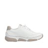 RIEKER OBUWIE SPORTOWE DAMSKIE 45969-80