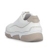 RIEKER OBUWIE SPORTOWE DAMSKIE 45969-80