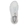 RIEKER OBUWIE SPORTOWE DAMSKIE 45969-80