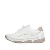 RIEKER OBUWIE SPORTOWE DAMSKIE 45969-80