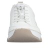 RIEKER OBUWIE SPORTOWE DAMSKIE 45969-80