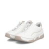 RIEKER OBUWIE SPORTOWE DAMSKIE 45969-80