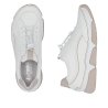 RIEKER OBUWIE SPORTOWE DAMSKIE 45969-80