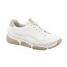 RIEKER OBUWIE SPORTOWE DAMSKIE 45969-80