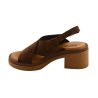IGI&CO SANDAŁY DAMSKIE SKÓRZANE 1193522