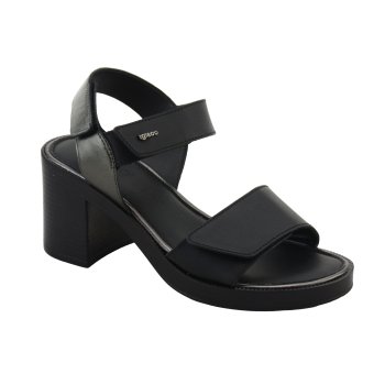 IGI&CO SANDAŁY DAMSKIE SKÓRZANE 1194300
