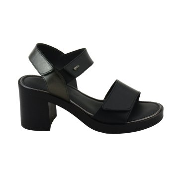 IGI&CO SANDAŁY DAMSKIE SKÓRZANE 1194300