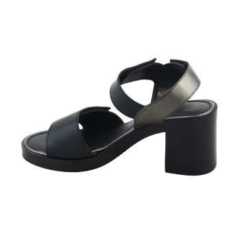 IGI&CO SANDAŁY DAMSKIE SKÓRZANE 1194300