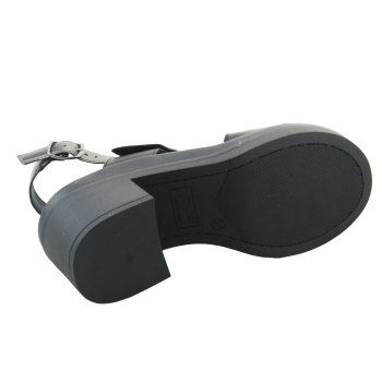 IGI&CO SANDAŁY DAMSKIE SKÓRZANE 1193400
