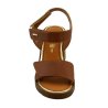 IGI&CO SANDAŁY DAMSKIE SKÓRZANE 1194311