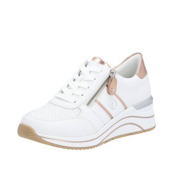 REMONTE SNEAKERSY DAMSKIE...