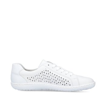 RIEKER OBUWIE SPORTOWE DAMSKIE 52824-80