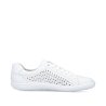RIEKER OBUWIE SPORTOWE DAMSKIE 52824-80
