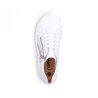 RIEKER OBUWIE SPORTOWE DAMSKIE 52824-80