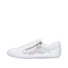 RIEKER OBUWIE SPORTOWE DAMSKIE 52824-80