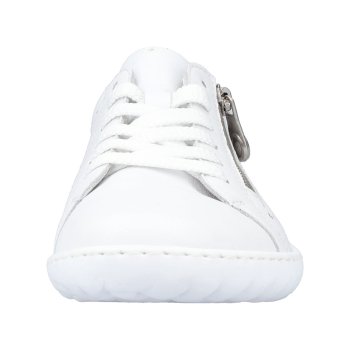 RIEKER OBUWIE SPORTOWE DAMSKIE 52824-80