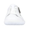RIEKER OBUWIE SPORTOWE DAMSKIE 52824-80