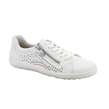 RIEKER OBUWIE SPORTOWE DAMSKIE 52824-80