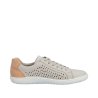RIEKER OBUWIE S[POROWE DAMSKIE 52824-60