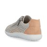 RIEKER OBUWIE S[POROWE DAMSKIE 52824-60