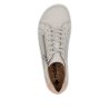 RIEKER OBUWIE S[POROWE DAMSKIE 52824-60
