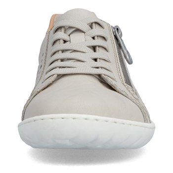 RIEKER OBUWIE S[POROWE DAMSKIE 52824-60
