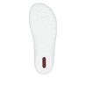RIEKER OBUWIE S[POROWE DAMSKIE 52824-60