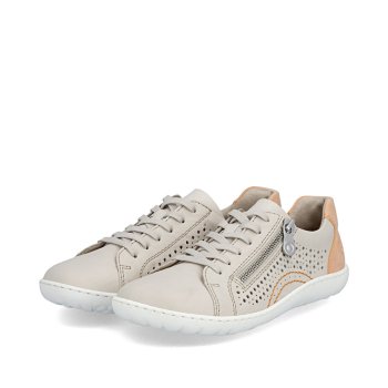 RIEKER OBUWIE S[POROWE DAMSKIE 52824-60