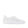 REMONTE PÓŁBUTY DAMSKIE SKÓRZANE D3E06-80