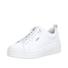 REMONTE OBUWIE SPORTOWE DAMSKIE D1C12-80