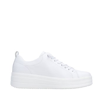 REMONTE OBUWIE SPORTOWE DAMSKIE D1C12-80