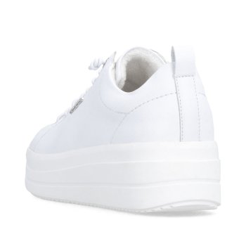 REMONTE OBUWIE SPORTOWE DAMSKIE D1C12-80