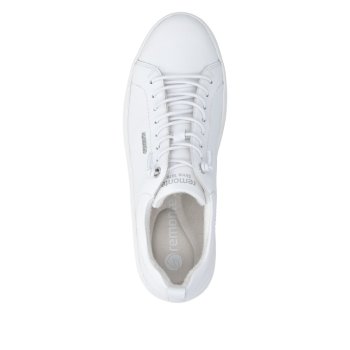 REMONTE OBUWIE SPORTOWE DAMSKIE D1C12-80