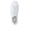 REMONTE OBUWIE SPORTOWE DAMSKIE D1C12-80