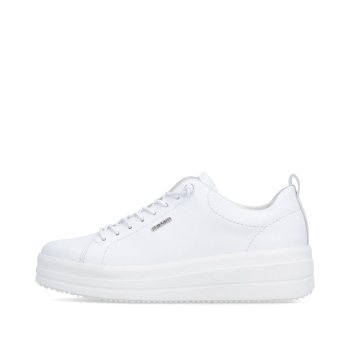 REMONTE OBUWIE SPORTOWE DAMSKIE D1C12-80