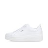 REMONTE OBUWIE SPORTOWE DAMSKIE D1C12-80