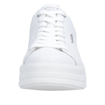 REMONTE OBUWIE SPORTOWE DAMSKIE D1C12-80