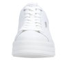 REMONTE OBUWIE SPORTOWE DAMSKIE D1C12-80