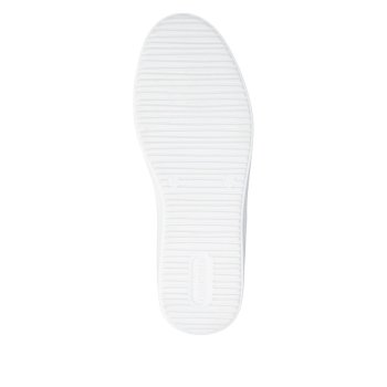 REMONTE OBUWIE SPORTOWE DAMSKIE D1C12-80