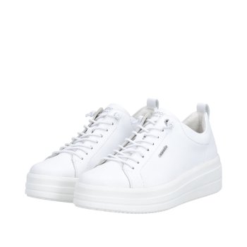 REMONTE OBUWIE SPORTOWE DAMSKIE D1C12-80