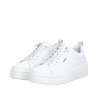 REMONTE OBUWIE SPORTOWE DAMSKIE D1C12-80