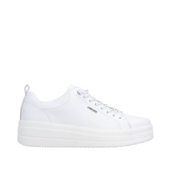 REMONTE OBUWIE SPORTOWE DAMSKIE D1C12-80