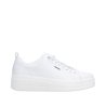 REMONTE OBUWIE SPORTOWE DAMSKIE D1C12-80