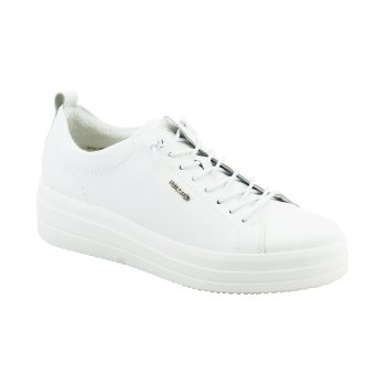 REMONTE OBUWIE SPORTOWE DAMSKIE D1C12-80